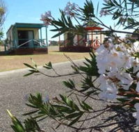 Lanis on the Beach - Old Bar - Accommodation ACT