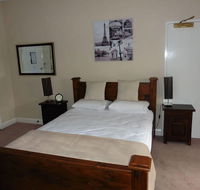 Avon Accommodation York - Accommodation ACT