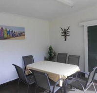 Sea n Sun Motel - Accommodation ACT