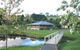 Buttercup Cottage & Private Apartment - thumb 0