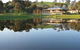 Buttercup Cottage & Private Apartment - thumb 1