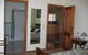 Buttercup Cottage & Private Apartment - thumb 4