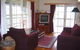 Buttercup Cottage & Private Apartment - thumb 5