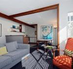 Mellowtrees Accommodation - Accommodation ACT