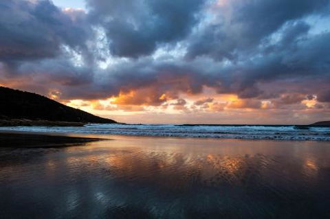 Palana Beach House - Accommodation ACT 1