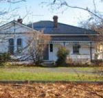 Cluan Homestead - Accommodation ACT