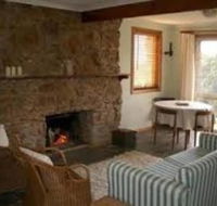 Mistover Cottage - Accommodation ACT