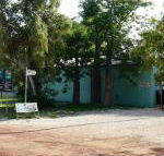 West Kimberley Lodge  Caravan Park  - Accommodation ACT