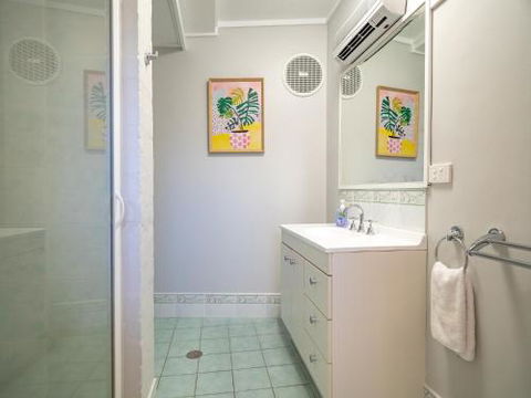 Sea180 Merimbula - Accommodation ACT 4