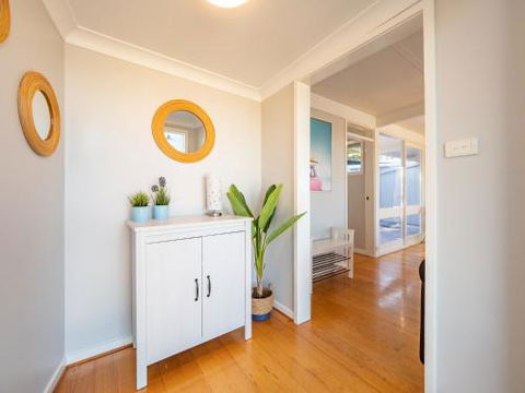 Sea180 Merimbula - Accommodation ACT 6