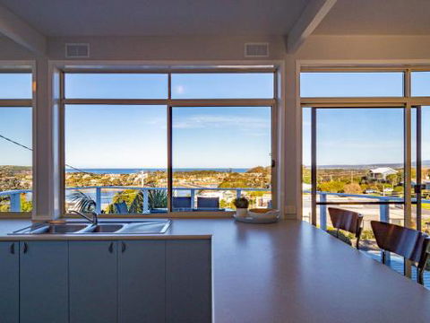 Sea180 Merimbula - Accommodation ACT 1