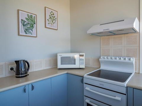 Sea180 Merimbula - Accommodation ACT 2