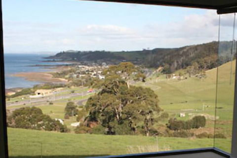 Black Rock Retreat - Accommodation ACT 7