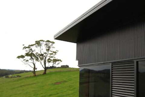 Black Rock Retreat - Accommodation ACT 1