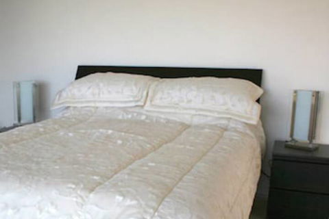 Black Rock Retreat - Accommodation ACT 4