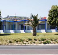Bunbury Welcome Inn - Accommodation ACT