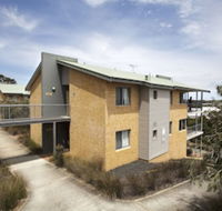 ECU Village Bunbury - Accommodation ACT
