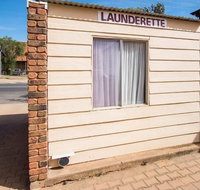 Daydream Motel and Apartments