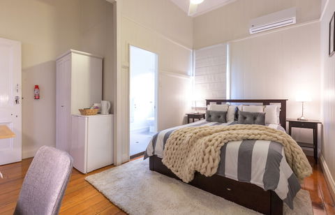 99 Kirkland Bed & Breakfast - Accommodation ACT 6