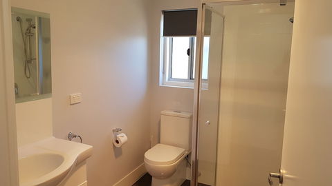 Wynnum Anchor Motel - Accommodation ACT 3