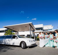 Manly Marina Cove Motel Brisbane - Accommodation ACT