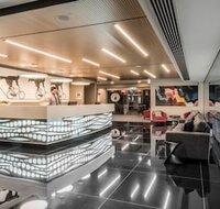 Alexandra Hills Hotel Suites - Accommodation ACT
