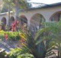 Batemans Bay Manor - Accommodation ACT