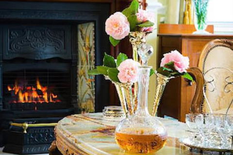 Briardale Bed & Breakfast - Accommodation ACT 3