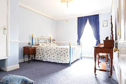 Briardale Bed & Breakfast - Accommodation ACT 5