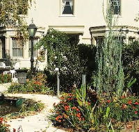 Briardale Bed  Breakfast - Accommodation ACT