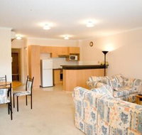 The Grand Apartments North Adelaide