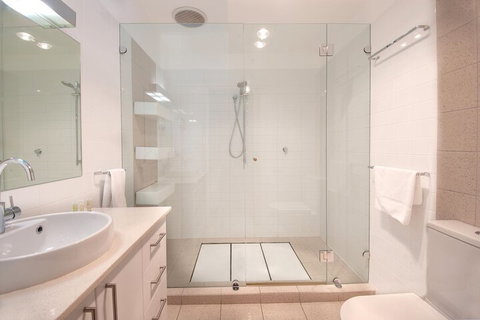 Semaphore Blue Apartments - Accommodation ACT 4