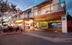 Semaphore Blue Apartments - thumb 1