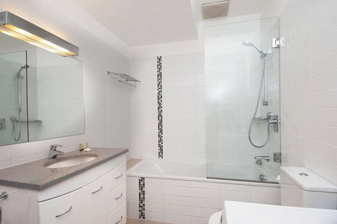 Semaphore Blue Apartments - Accommodation ACT 2