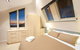 Semaphore Blue Apartments - thumb 7