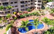 Charlton Apartments - thumb 3