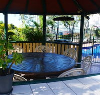 Charlton Apartments - Accommodation ACT