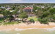 Charlton Apartments - thumb 5