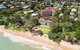 Charlton Apartments - thumb 6