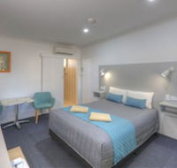 Glen Innes Motel - Accommodation ACT
