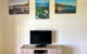 Promhills Cabins - thumb 5