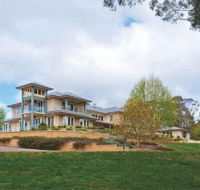 Satori Springs Country Estate - Accommodation ACT