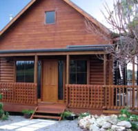 3 Divas Accommodation - Accommodation ACT