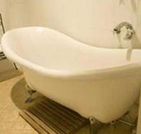 The Vintage Bed  Breakfast - Accommodation ACT