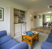 Bellevue Bed  Breakfast McLaren Vale - Accommodation ACT