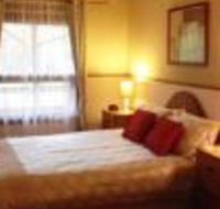 Southern Vales Bed  Breakfast - Accommodation ACT