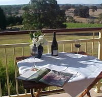 Mt Bold Estate - Accommodation ACT