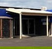 Jurien Bay Hotel - Accommodation ACT