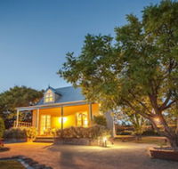 Vineyard Cottages - Accommodation ACT