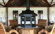 Clarence River Bed & Breakfast - thumb 3
